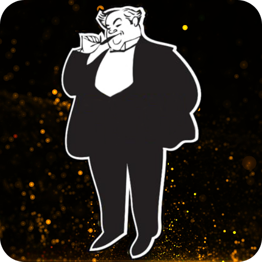 איציק‌ ‌עמר‌ ‌הגדול‌